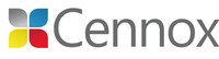 Cennox Group Limited Logo