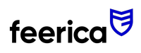Feerica, SA Logo