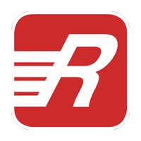 Redbanc S.A. Logo