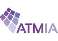 ATM Industry Association