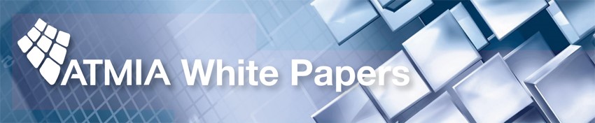 White papers, case studies and more