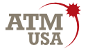 ATM USA, LLC