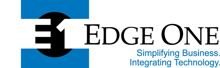 Edge One Inc
