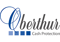 Oberthur Cash Protection