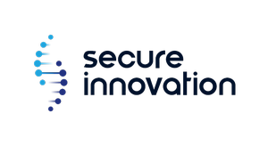 Secure Innovation Limited Logo