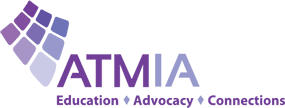 ATMIA Logo
