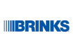 Brinks, Inc. Logo